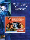 Kansas City Confidential